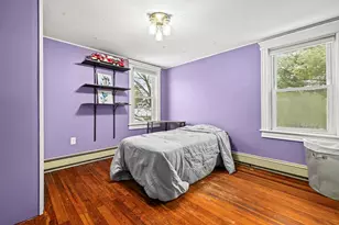 2 Winthrop Ave, Taunton, MA 02780 - Photo 18