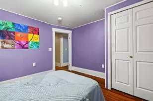 2 Winthrop Ave, Taunton, MA 02780 - Photo 20