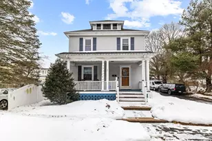 2 Winthrop Ave, Taunton, MA 02780 - Photo 4