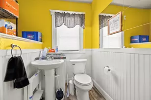 2 Winthrop Ave, Taunton, MA 02780 - Photo 14