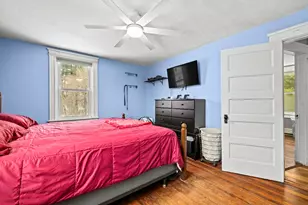 2 Winthrop Ave, Taunton, MA 02780 - Photo 22