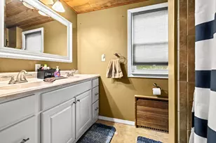 2 Winthrop Ave, Taunton, MA 02780 - Photo 26