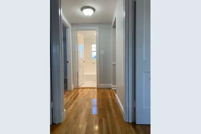 1517 Centre St #2, Boston, MA 02132 - Photo 2