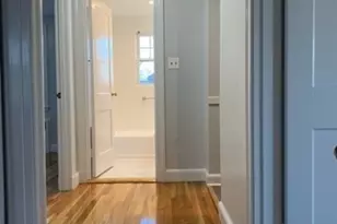 1517 Centre St, Boston, MA 02132 - Photo 2