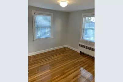 1517 Centre St #2, Boston, MA 02132 - Photo 10