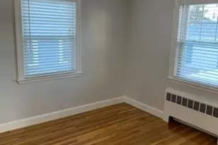 1517 Centre St, Boston, MA 02132 - Photo 10