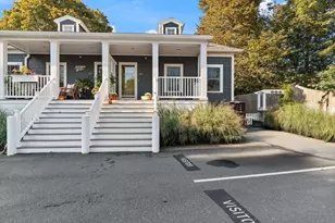 29 Summer St, Ipswich, MA 01938 - Photo 18