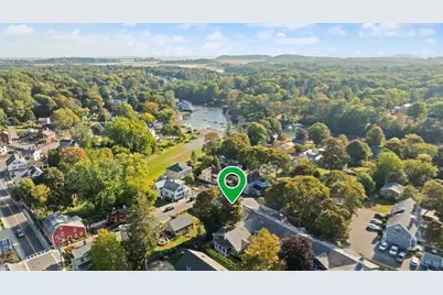 29 Summer Street #15, Ipswich, MA 01938 - Photo 20