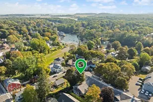 29 Summer St, Ipswich, MA 01938 - Photo 20