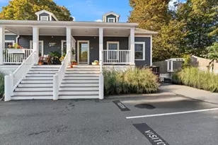 29 Summer St, Ipswich, MA 01938 - Photo 2