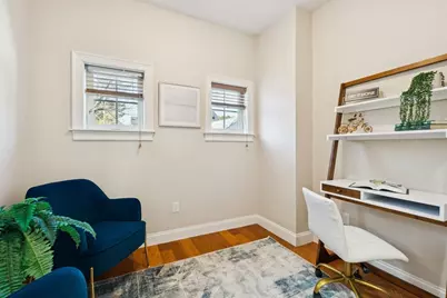 29 Summer Street #15, Ipswich, MA 01938 - Photo 12