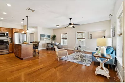 29 Summer Street #15, Ipswich, MA 01938 - Photo 6