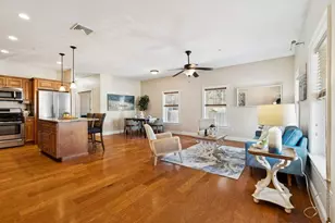 29 Summer St, Ipswich, MA 01938 - Photo 6