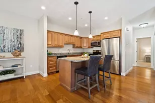 29 Summer St, Ipswich, MA 01938 - Photo 8