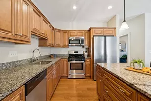 29 Summer St, Ipswich, MA 01938 - Photo 10
