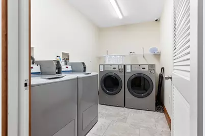 44 Maple St #7, Danvers, MA 01923 - Photo 18