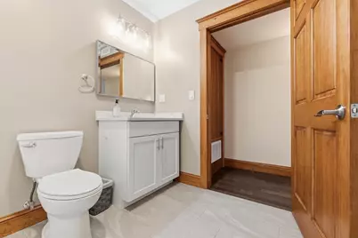 44 Maple St #7, Danvers, MA 01923 - Photo 12