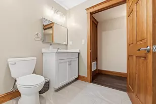 44 Maple St, Danvers, MA 01923 - Photo 12