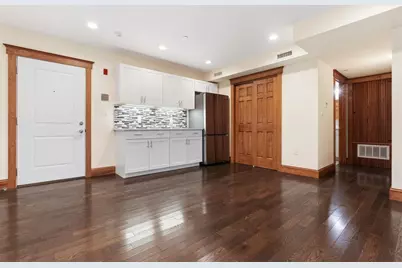 44 Maple St #7, Danvers, MA 01923 - Photo 8