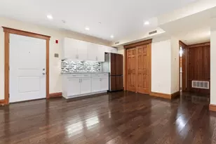 44 Maple St, Danvers, MA 01923 - Photo 8