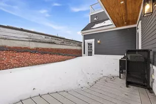 44 Maple St, Danvers, MA 01923 - Photo 16