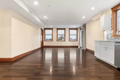 44 Maple St #7, Danvers, MA 01923 - Photo 10