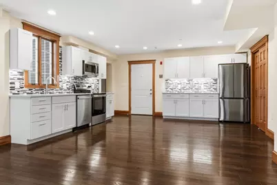 44 Maple St #7, Danvers, MA 01923 - Photo 6