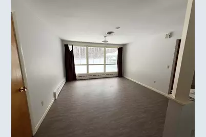 1090 Pleasant St, Paxton, MA 01612 - Photo 6