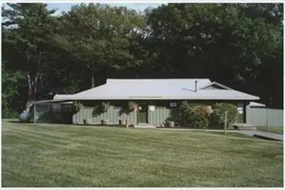 1090 Pleasant St, Paxton, MA 01612 - Photo 2