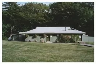 1090 Pleasant St, Paxton, MA 01612 - Photo 2