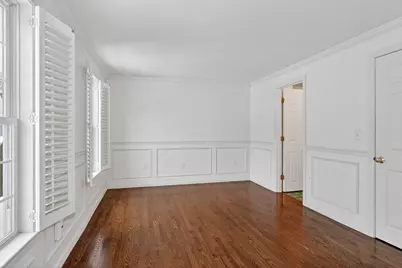 19 Intervale Farm Ln, Northborough, MA 01532 - Photo 20