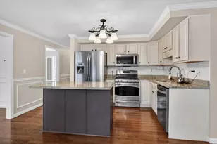 19 Intervale Farm Ln, Northborough, MA 01532 - Photo 6