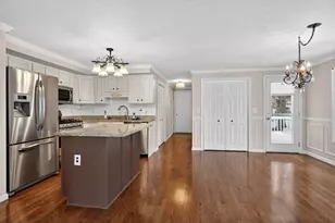 19 Intervale Farm Ln, Northborough, MA 01532 - Photo 14