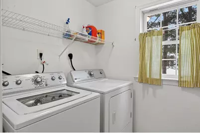 19 Intervale Farm Ln, Northborough, MA 01532 - Photo 18