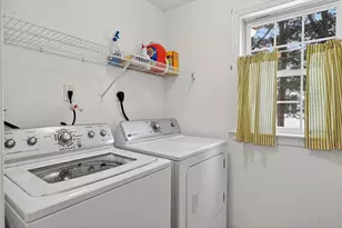 19 Intervale Farm Ln, Northborough, MA 01532 - Photo 18