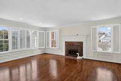 19 Intervale Farm Ln, Northborough, MA 01532 - Photo 8