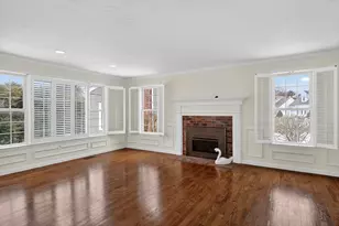 19 Intervale Farm Ln, Northborough, MA 01532 - Photo 8