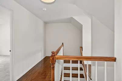 19 Intervale Farm Ln, Northborough, MA 01532 - Photo 24