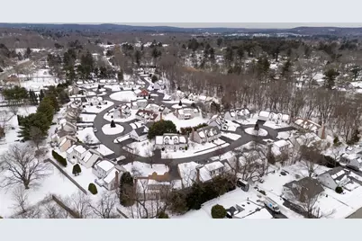 19 Intervale Farm Ln, Northborough, MA 01532 - Photo 32