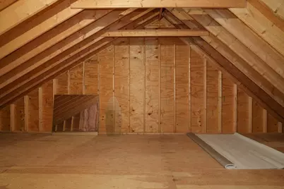 19 Intervale Farm Ln, Northborough, MA 01532 - Photo 30