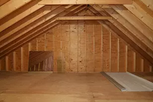 19 Intervale Farm Ln, Northborough, MA 01532 - Photo 30