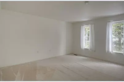 19 Intervale Farm Ln, Northborough, MA 01532 - Photo 28