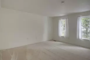 19 Intervale Farm Ln, Northborough, MA 01532 - Photo 28