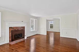 19 Intervale Farm Ln, Northborough, MA 01532 - Photo 10