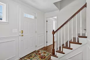 19 Intervale Farm Ln, Northborough, MA 01532 - Photo 22