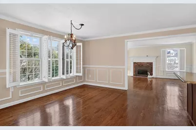 19 Intervale Farm Ln, Northborough, MA 01532 - Photo 16