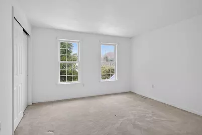 19 Intervale Farm Ln, Northborough, MA 01532 - Photo 26