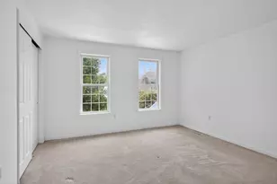 19 Intervale Farm Ln, Northborough, MA 01532 - Photo 26