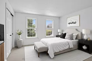 19 Intervale Farm Ln, Northborough, MA 01532 - Photo 40