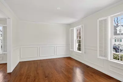 19 Intervale Farm Ln, Northborough, MA 01532 - Photo 12